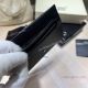 Best Knock off Montblanc 4810 Westside Card Package 7 Slots (2)_th.jpg